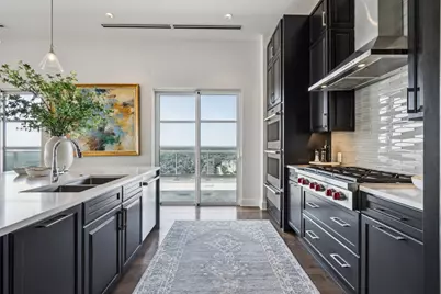 2800 Lakeside Parkway #1502, Flower Mound, TX 75022 - Photo 11