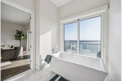 2800 Lakeside Parkway #1502, Flower Mound, TX 75022 - Photo 19