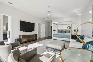 2800 Lakeside Pkwy, Flower Mound, TX 75022 - Photo 15