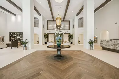 2800 Lakeside Parkway #1502, Flower Mound, TX 75022 - Photo 35