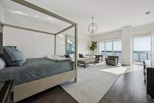 2800 Lakeside Pkwy, Flower Mound, TX 75022 - Photo 13