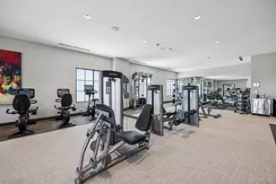 2800 Lakeside Pkwy, Flower Mound, TX 75022 - Photo 37