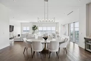 2800 Lakeside Pkwy, Flower Mound, TX 75022 - Photo 7