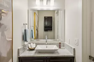 2800 Lakeside Pkwy, Flower Mound, TX 75022 - Photo 29