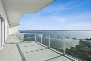 2800 Lakeside Pkwy, Flower Mound, TX 75022 - Photo 31