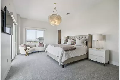 2800 Lakeside Parkway #1502, Flower Mound, TX 75022 - Photo 21