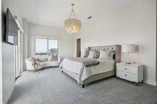 2800 Lakeside Pkwy, Flower Mound, TX 75022 - Photo 21