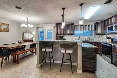 656 Condor Trail, Saginaw, TX 76131 - Photo 9