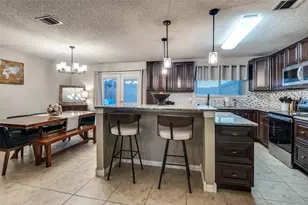 656 Condor Trail, Saginaw, TX 76131 - Photo 9