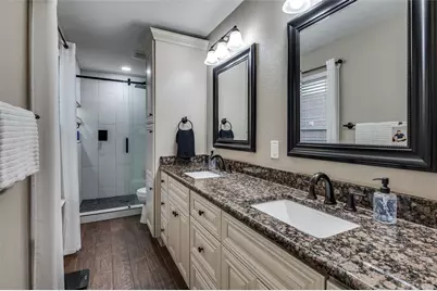 656 Condor Trail, Saginaw, TX 76131 - Photo 15