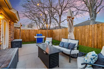 656 Condor Trail, Saginaw, TX 76131 - Photo 21