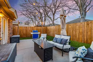 656 Condor Trail, Saginaw, TX 76131 - Photo 21