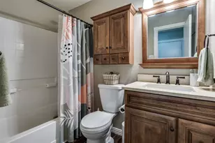 656 Condor Trail, Saginaw, TX 76131 - Photo 17