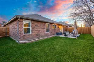 656 Condor Trail, Saginaw, TX 76131 - Photo 23