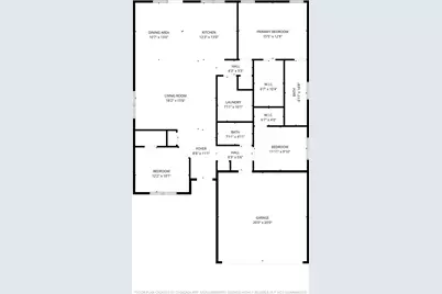 656 Condor Trail, Saginaw, TX 76131 - Photo 25