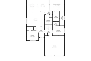 656 Condor Trail, Saginaw, TX 76131 - Photo 25