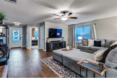 656 Condor Trail, Saginaw, TX 76131 - Photo 3