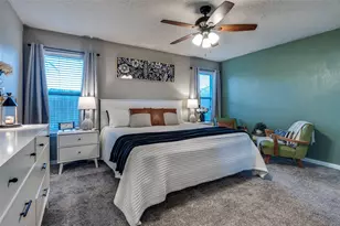 656 Condor Trail, Saginaw, TX 76131 - Photo 13