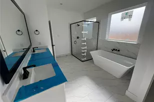 104 Cattleman Dr, Poolville, TX 76487 - Photo 11