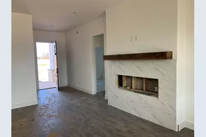 104 Cattleman Drive, Poolville, TX 76487 - Photo 5