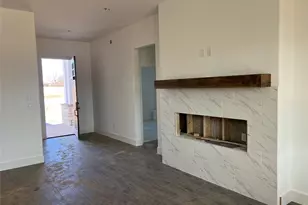 104 Cattleman Dr, Poolville, TX 76487 - Photo 5