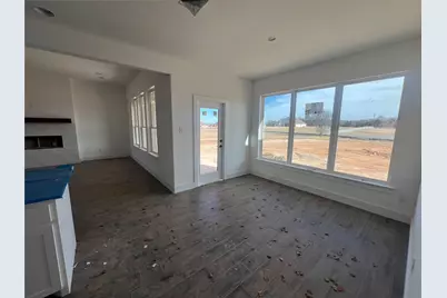 104 Cattleman Drive, Poolville, TX 76487 - Photo 9