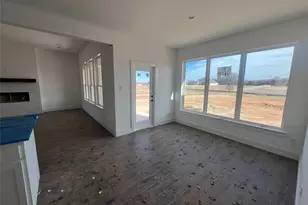 104 Cattleman Dr, Poolville, TX 76487 - Photo 9