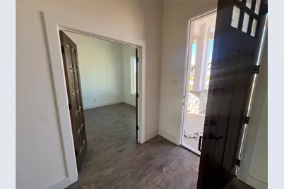 104 Cattleman Drive, Poolville, TX 76487 - Photo 7