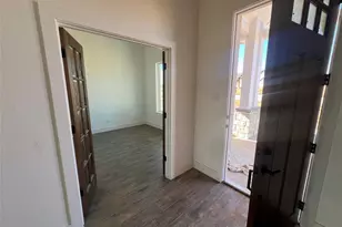 104 Cattleman Dr, Poolville, TX 76487 - Photo 7