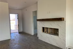 104 Cattleman Dr, Poolville, TX 76487 - Photo 5