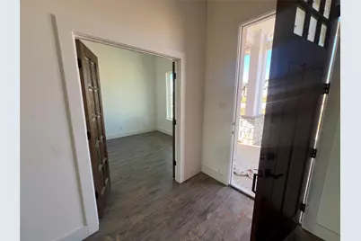 104 Cattleman Drive, Poolville, TX 76487 - Photo 7