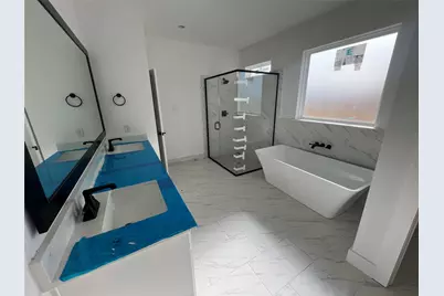 104 Cattleman Drive, Poolville, TX 76487 - Photo 11