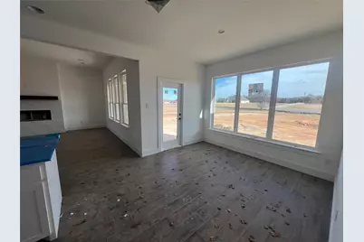 104 Cattleman Drive, Poolville, TX 76487 - Photo 9