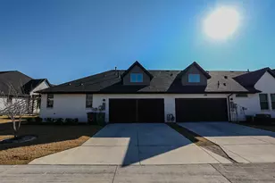 1429 Rose Willow Wy, Arlington, TX 76005 - Photo 21