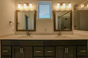 1429 Rose Willow Wy, Arlington, TX 76005 - Photo 11