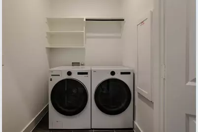 1429 Rose Willow Way, Arlington, TX 76005 - Photo 17