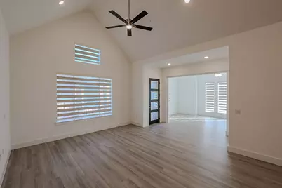 1429 Rose Willow Way, Arlington, TX 76005 - Photo 7