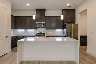 1429 Rose Willow Wy, Arlington, TX 76005 - Photo 3