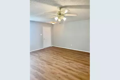 1624 Wynfield Drive, Little Elm, TX 75068 - Photo 7