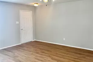 1624 Wynfield Dr, Little Elm, TX 75068 - Photo 7