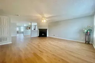 1624 Wynfield Dr, Little Elm, TX 75068 - Photo 3