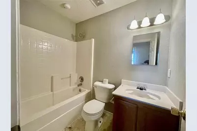 1624 Wynfield Drive, Little Elm, TX 75068 - Photo 11