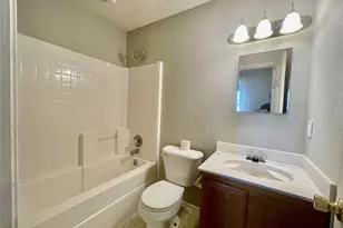 1624 Wynfield Dr, Little Elm, TX 75068 - Photo 11