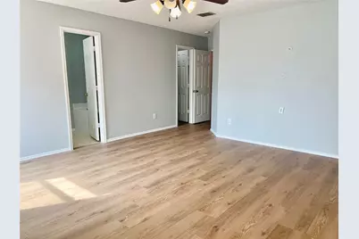 1624 Wynfield Drive, Little Elm, TX 75068 - Photo 9