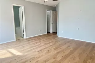 1624 Wynfield Dr, Little Elm, TX 75068 - Photo 9