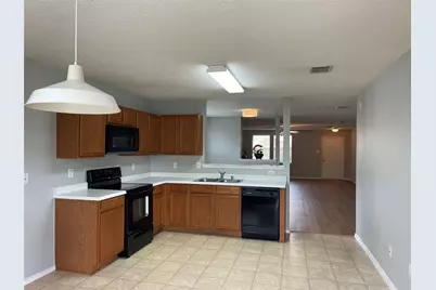 1624 Wynfield Drive, Little Elm, TX 75068 - Photo 5