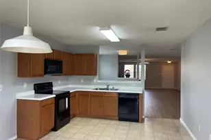 1624 Wynfield Dr, Little Elm, TX 75068 - Photo 5