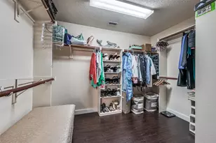 4017 Breckenridge Ct, The Colony, TX 75056 - Photo 19