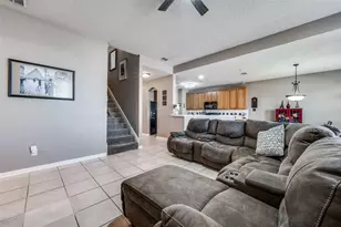 4017 Breckenridge Ct, The Colony, TX 75056 - Photo 5