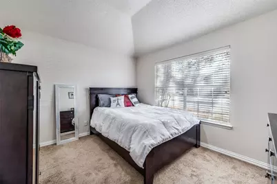 4017 Breckenridge Court, The Colony, TX 75056 - Photo 15